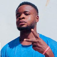 Moses (@moses112222) 's Twitter Profile