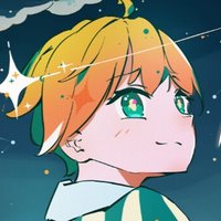 Umer Gameworks β‘οΈ Ursid π« OUT NOW β¨ (@umergameworks) 's Twitter Profile