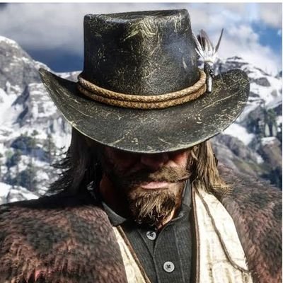 RulesAamir's profile picture. abha Saudi Arabia