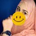 alima shenaz (@shenazalima220) Twitter profile photo alima shenaz (@shenazalima220) Twitter profile photo