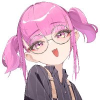 sheep (@sheepf6f9) 's Twitter Profile