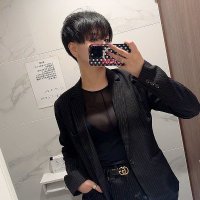 蔵馬 (@s0s0m_18) 's Twitter Profile Photo