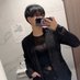 蔵馬 (@s0s0m_18) Twitter profile photo 蔵馬 (@s0s0m_18) Twitter profile photo