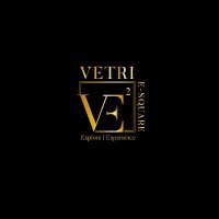 VETRI E-SQUARE (@vetriesquare) 's Twitter Profile Photo VETRI E-SQUARE (@vetriesquare) 's Twitter Profile Photo