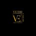 VETRI E-SQUARE (@vetriesquare) Twitter profile photo VETRI E-SQUARE (@vetriesquare) Twitter profile photo