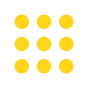 9designstudio's profile picture. Graphic Design studio based in Lanarkshire : print, web, outdoor and more.