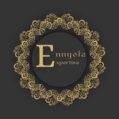 ENNYOLA Kick, Youtube, and Twitch growth expert focused on maximizing creator impact and audience engagement.#kick, #Youtube, #Twitch