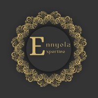 ENNYOLA she/her (@ennyola124) 's Twitter Profile
