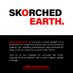 Skorched Earth (@skorchede91427) Twitter profile photo Skorched Earth (@skorchede91427) Twitter profile photo