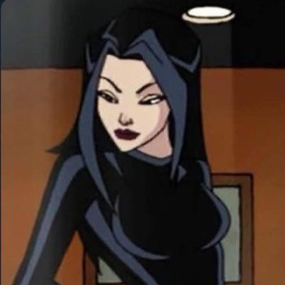 ann__nica's profile picture. 