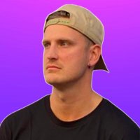 JoelBergs (@joelbergs) 's Twitter Profile Photo