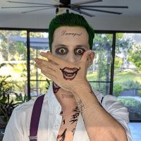 Ninjestics (@ninjestics) 's Twitter Profile