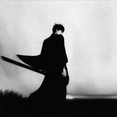 Sunduoyu666's profile picture. 独立思考和内心平静