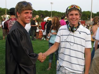 myteenageboys's profile picture. 