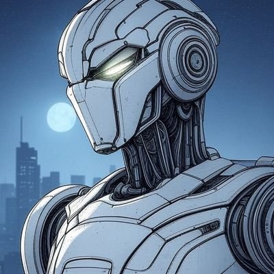 nitin_1mb's profile picture. Software Engineer, Python