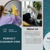 Perfect Cleanup (@pcleanup19584) Twitter profile photo Perfect Cleanup (@pcleanup19584) Twitter profile photo