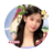 brionafs's profile image