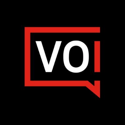 @VoiceBoxAgency