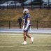 Jordan Mcallister (@j0rdan_5k) Twitter profile photo Jordan Mcallister (@j0rdan_5k) Twitter profile photo