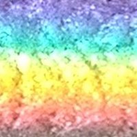 ろまちょ (@u0lodnzizwql0gw) 's Twitter Profile
