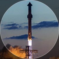 Mr X. EMPIRE 𝕏 (@elonmusk_todayx) 's Twitter Profile