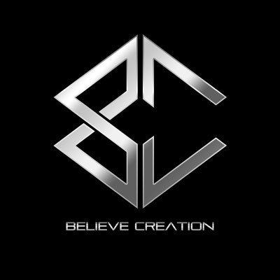 KOssY(BELIEVE CREATION inc)さんのプロフィール画像
