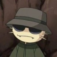 bruh (@obvnotmeowth) 's Twitter Profile
