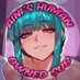 DumbPrejac (@dumbprejac) Twitter profile photo DumbPrejac (@dumbprejac) Twitter profile photo