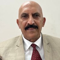 Bagival Pradeep (@pradeepbagival) 's Twitter Profile Photo Bagival Pradeep (@pradeepbagival) 's Twitter Profile Photo