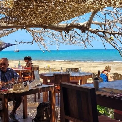 AnnieLabon60622's profile picture. Grogneux par nature