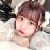 ゆづき (@yu_ri__wan) Twitter profile photo ゆづき (@yu_ri__wan) Twitter profile photo