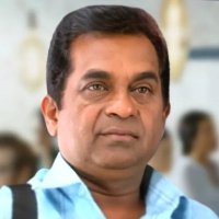 Gajala 🔥 (@padugajalaa) 's Twitter Profile