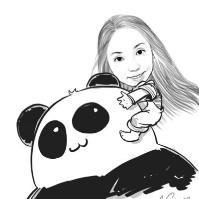 ♡じゅんじゅん♡ Jun」おしゃれまとめの人気アイデア｜Pinterest｜Triniti