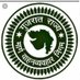 GSRTC-DC-Mehsana (@gsrtcdcmehsana) Twitter profile photo