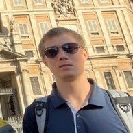 SYKEn Jaakko Karvonen (@jaakkosyken) 's Twitter Profile Photo