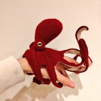 らくよう (@xoovxvoox) 's Twitter Profile