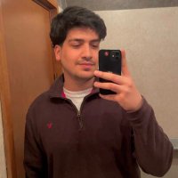 پويا (@poouyea) 's Twitter Profile Photo