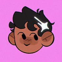 Gui Simões ✰ 🐈⬛ (@guihenris) 's Twitter Profile Photo Gui Simões ✰ 🐈⬛ (@guihenris) 's Twitter Profile Photo