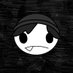 marroc_dibujazos (@marrocdibujos) Twitter profile photo marroc_dibujazos (@marrocdibujos) Twitter profile photo