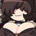 Mocha Latte |Vtuber & VA 🥛🐶 (@mrsmochacafe) Twitter profile photo Mocha Latte |Vtuber & VA 🥛🐶 (@mrsmochacafe) Twitter profile photo