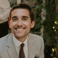 Carlos Moura Teixeira (@cmteixeirapt) 's Twitter Profile