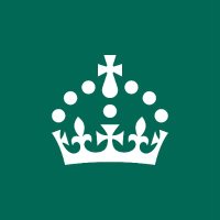 Driver & Vehicle Standards Agency (@dvsagovuk) 's Twitter Profile Photo Driver & Vehicle Standards Agency (@dvsagovuk) 's Twitter Profile Photo