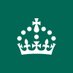 Driver & Vehicle Standards Agency (@dvsagovuk) Twitter profile photo Driver & Vehicle Standards Agency (@dvsagovuk) Twitter profile photo