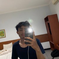 Sahal Muhammad (@sahalmuhammad01) 's Twitter Profile