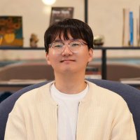 Joohan Nam (@joohan_nnam) 's Twitter Profile Photo Joohan Nam (@joohan_nnam) 's Twitter Profile Photo