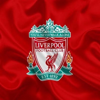 EVFLIVERPOOLFC's profile picture. 🏆x1 Liga VSL Show.                           🏆x1 Evf Premier League