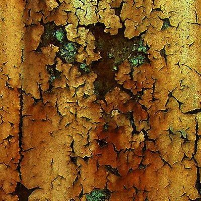 perrywast125's profile picture. Web3 Gaming  '@AngryDynomites'