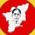 தமிழர் நாடு (@thamizharnad) Twitter profile photo தமிழர் நாடு (@thamizharnad) Twitter profile photo