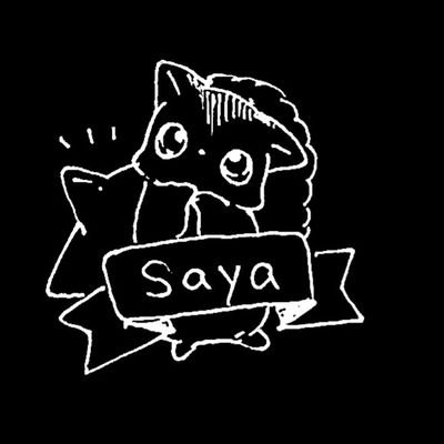 よろしくお願いします。
🐘🎩🐥🌱さんなど色んな方のピアノ好きです。