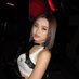 PANGJANGlueykrub (@pangjang_m) Twitter profile photo PANGJANGlueykrub (@pangjang_m) Twitter profile photo